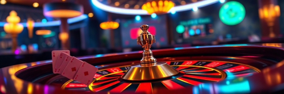 empire casino — Empire Casino Membership: How to Join and What You Need